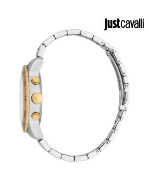 Just Cavalli Gents Watch
